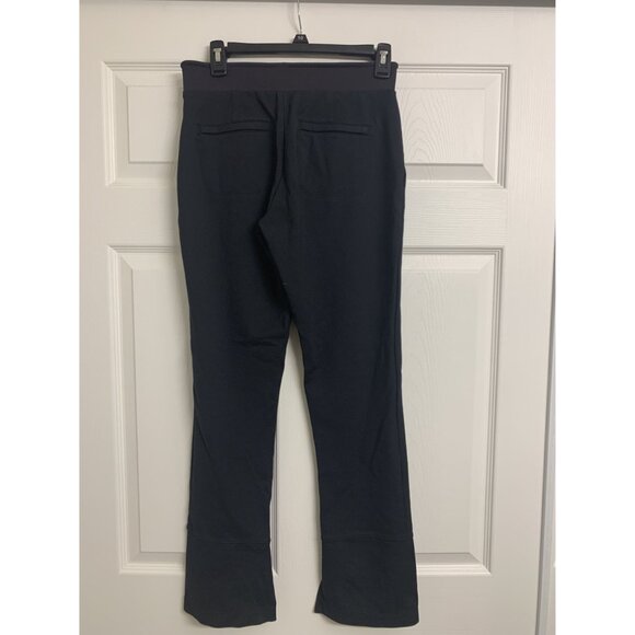 Athleta Hermosa Athleasure Active Pants Size XS - Picture 5 of 8
